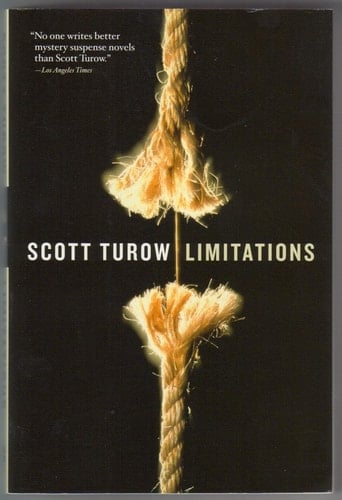 Limitations