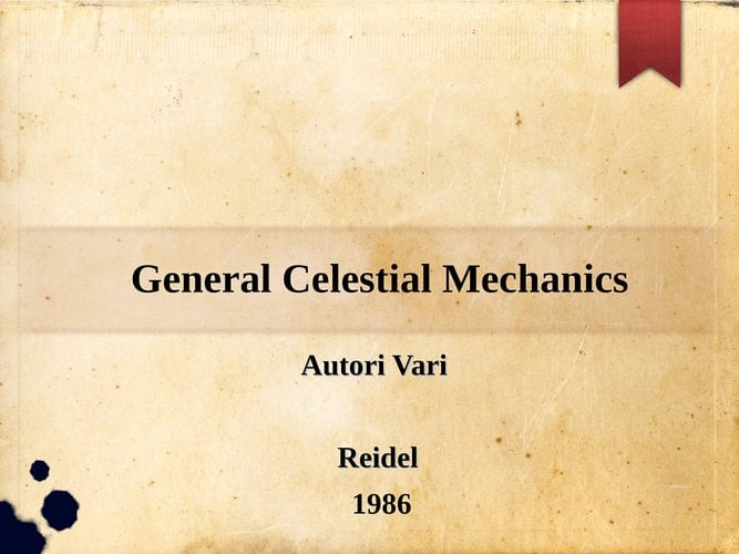 The Banville Diaries: Journals of a Norfolk Gamekeeper 1822-44