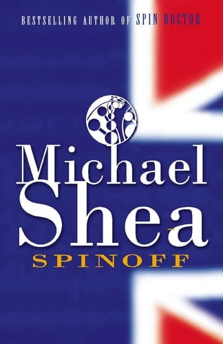 Spinoff