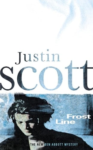 FrostLine