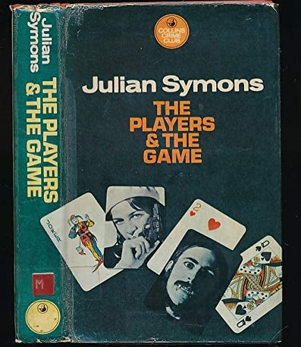 The Players and the Game