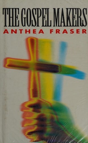 The Gospel Makers