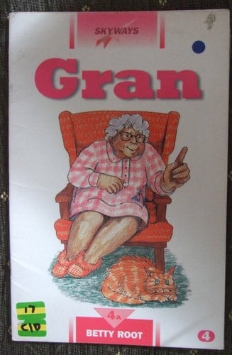 Gran