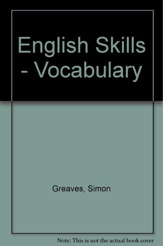 English Skills
