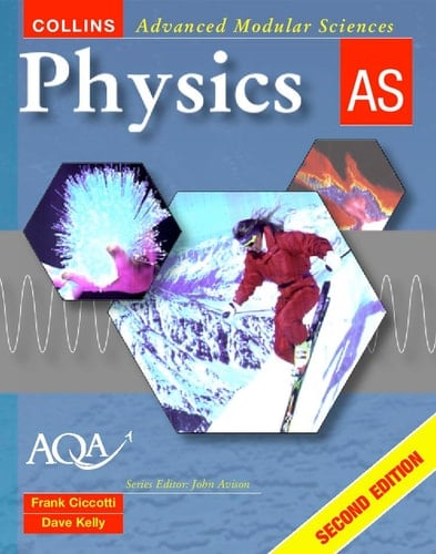 Physics As