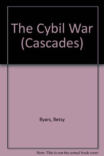 The Cybil War