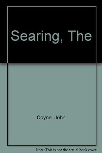 The Searing