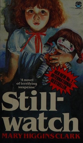 Stillwatch