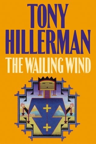 Wailing Wind