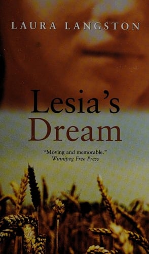 Lesias Dream