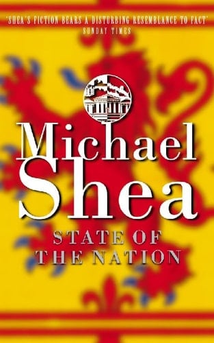 State Of The Nation