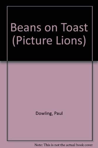 Baked Beans