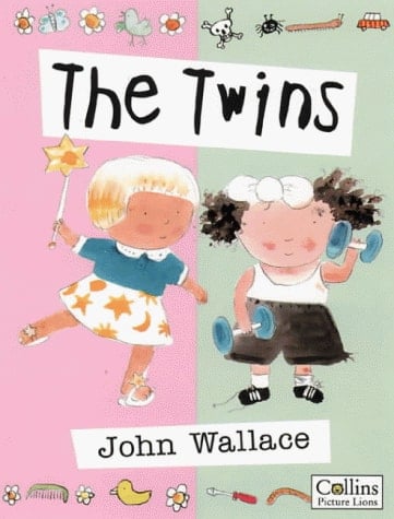 The Twins