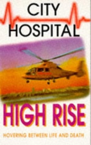 High Rise