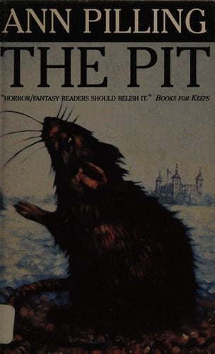 The Pit