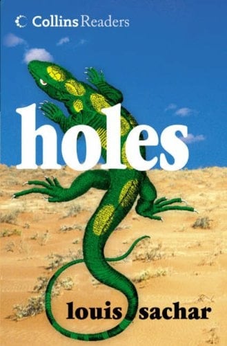 Holes (Cascades)