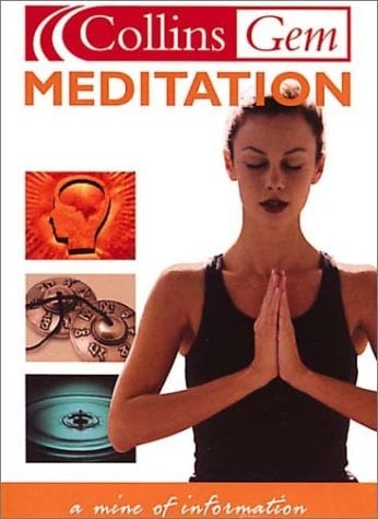 Meditation