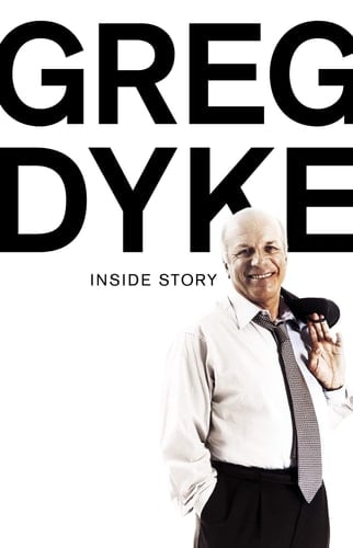 Inside Story