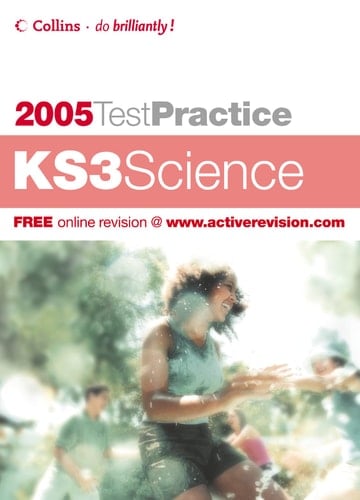 Ks3 Science
