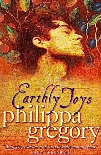 Earthly Joys