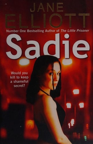 Sadie