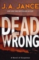 Dead Wrong