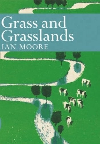 NN GRASS AND GRASSLAND 48