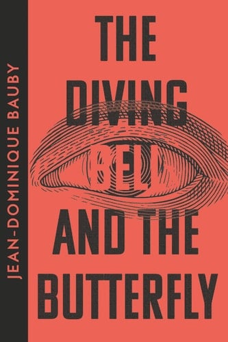 DIVING-BELL & BUTTERFLY EB