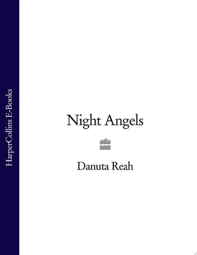 Night Angels