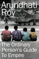 Ordinary Person's Guide to Empire