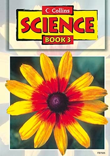 Book 3