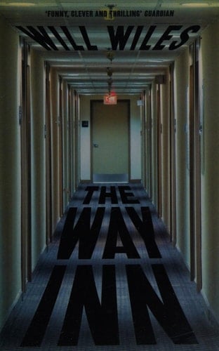 Way Inn