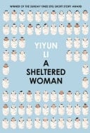 A Sheltered Woman