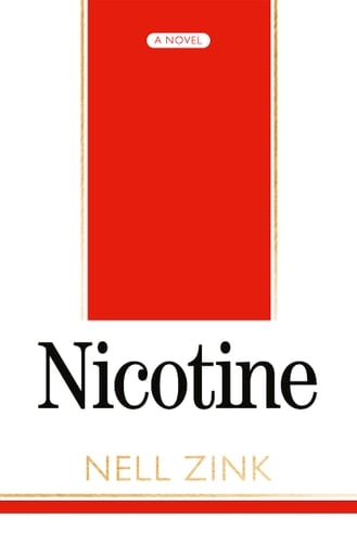 Nicotine
