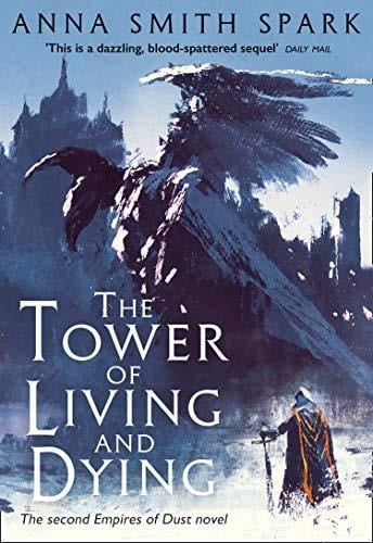 Tower Of Living & Dying