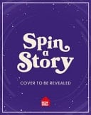 Spin a Story