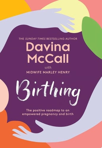 BIRTHING EB