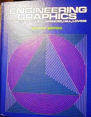 Engineering graphics