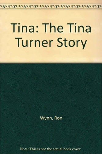 TINA