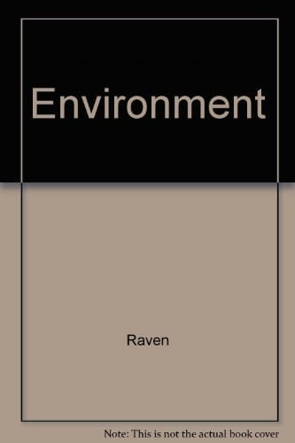 Environment
