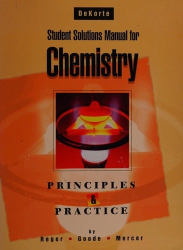 Chemistry