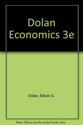 Economics