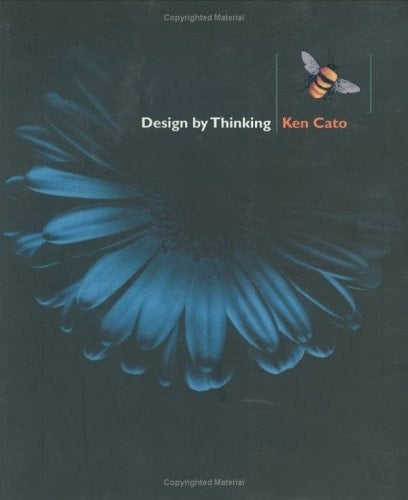 Design by Thinking