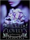 Wicked Lovely (wicked Lovely Series #1)