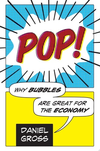 Pop!