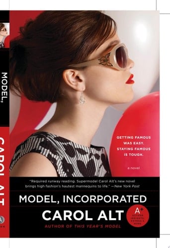 Model, Incorporated