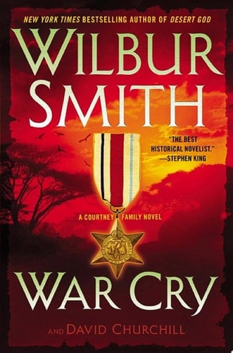 War Cry