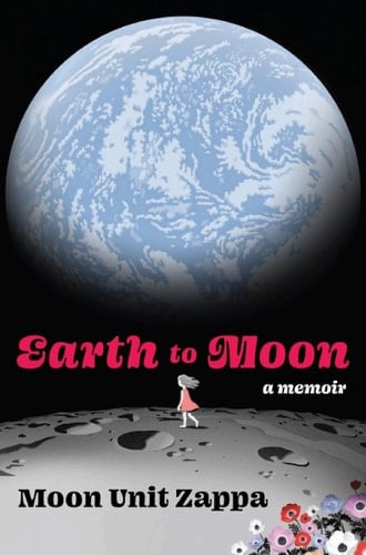 Earth to Moon