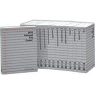 National Fire Codes Softbound Set 2010