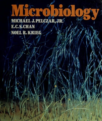 Microbiology